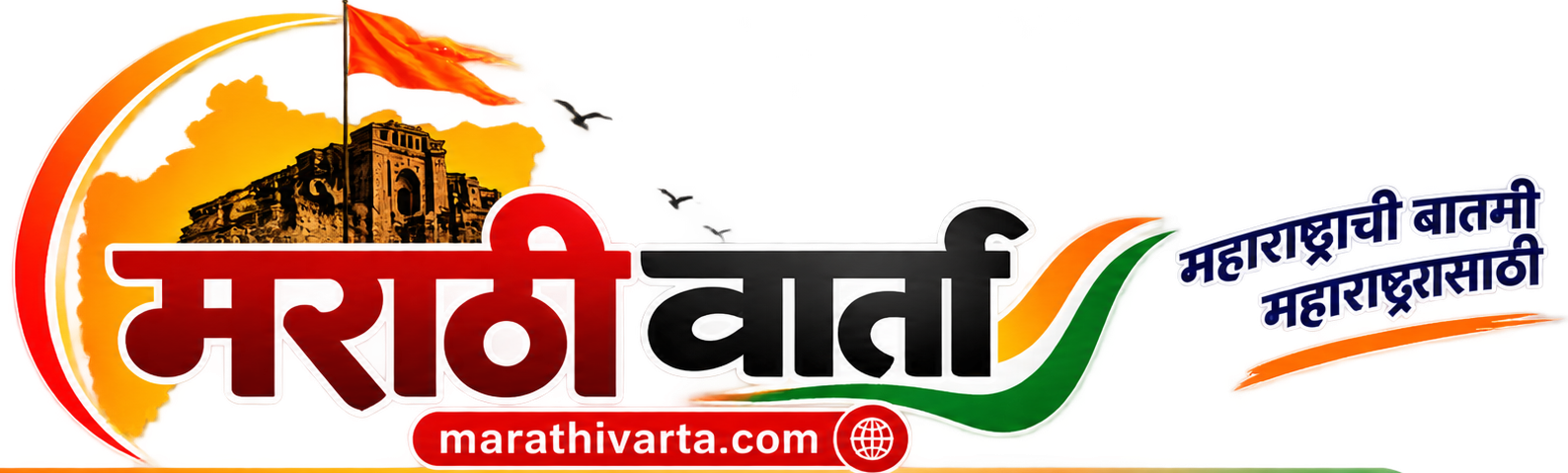 marathivarta.com